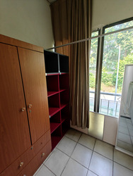 Cavenagh Gardens (D9), Apartment #499573851
